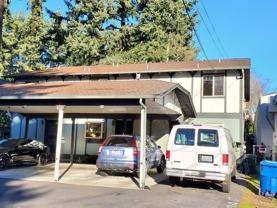 146 N 144th St - Photo 1 of 1