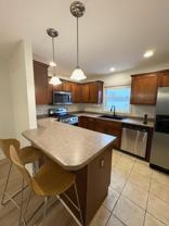 615 S Mclean St - Photo 1 of 1