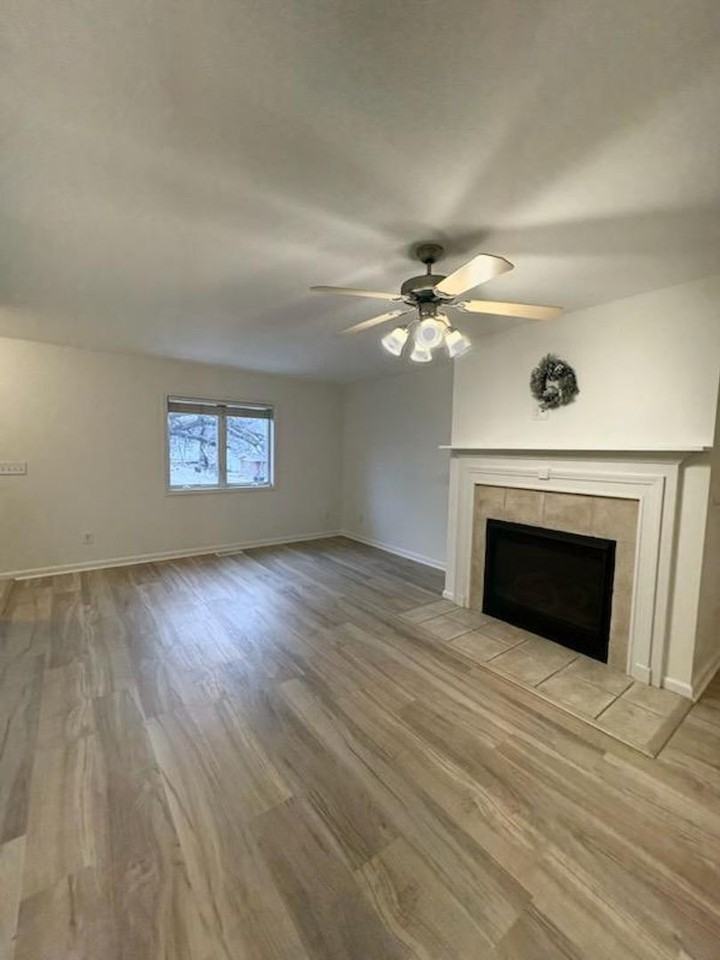 615 S Mclean St - Photo 6 of 18