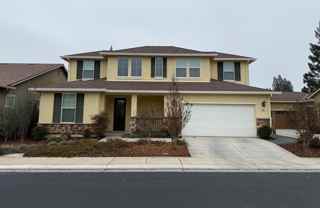 827 River Pointe Cir - Photo 1 of 1