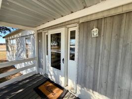 featured image of 125 Burkhart Ln