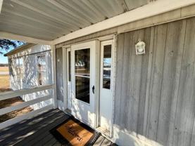 125 Burkhart Ln - Photo 1 of 1