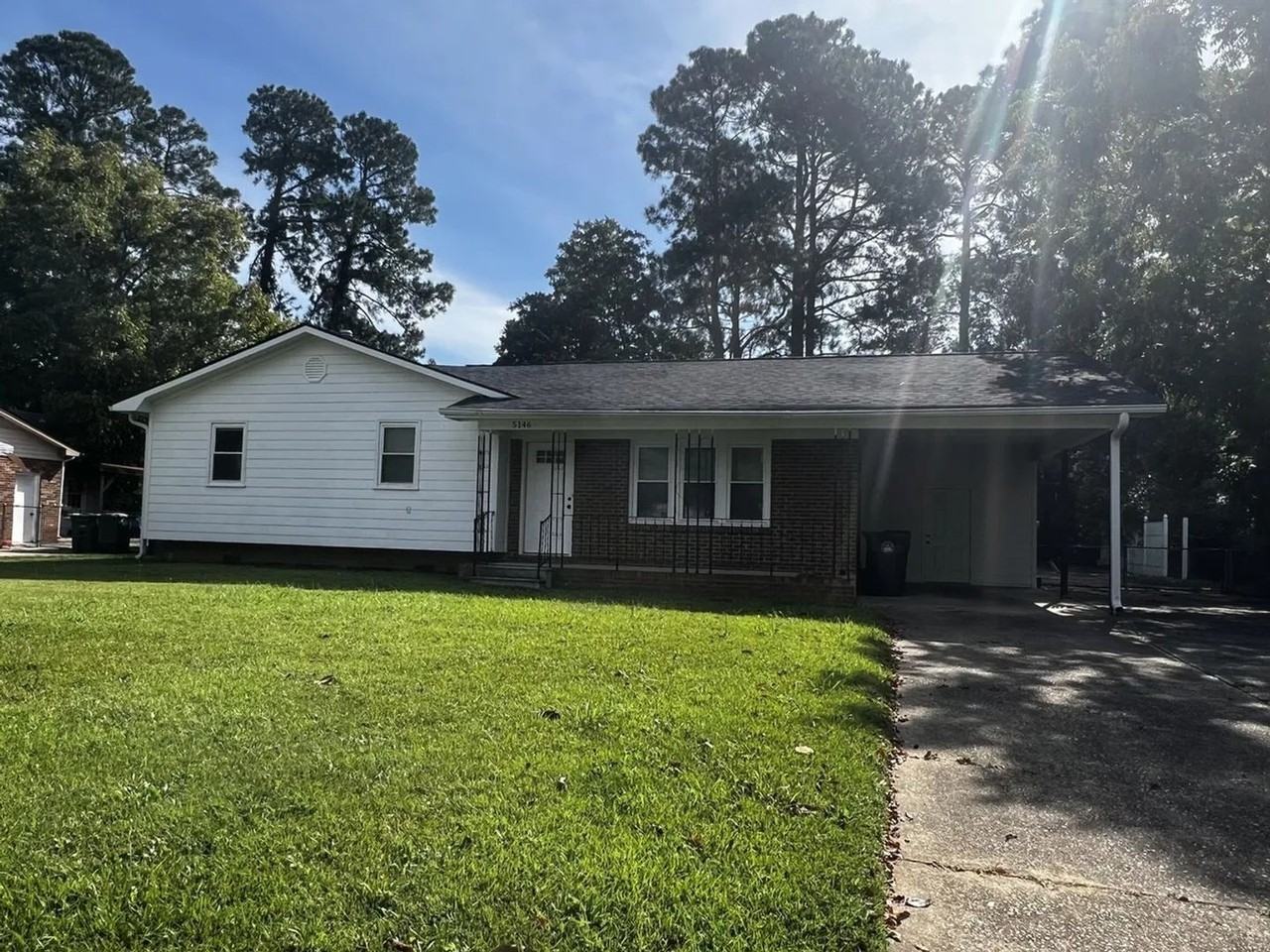 5146 Wichita Dr - Photo 2 of 6