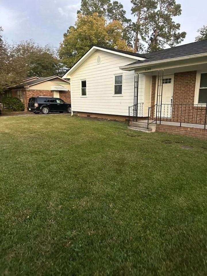 5146 Wichita Dr - Photo 3 of 6