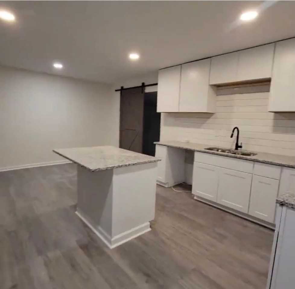 5146 Wichita Dr - Photo 4 of 6