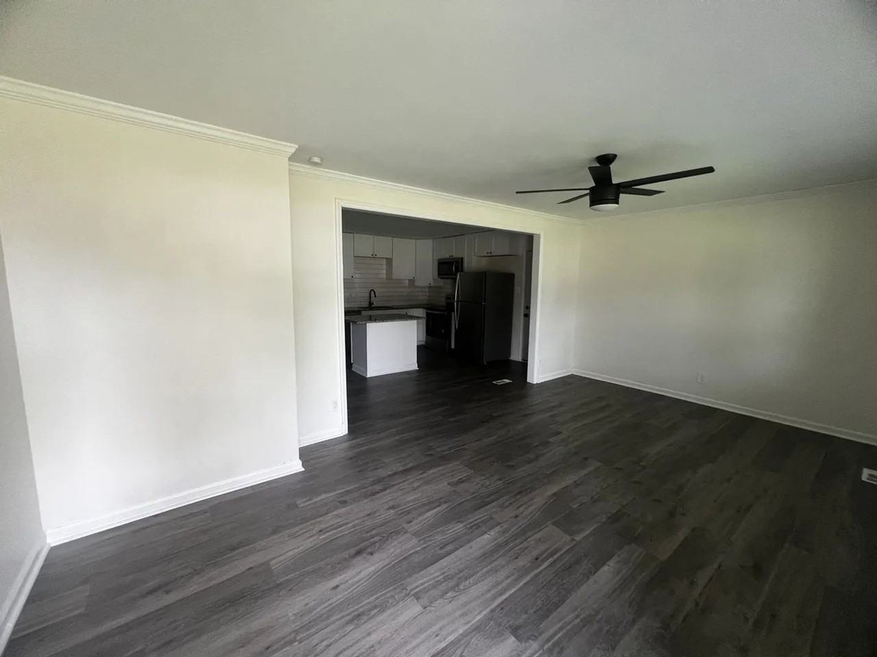 5146 Wichita Dr - Photo 5 of 6