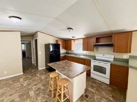 136 Burkhart Ln - Photo 1 of 1