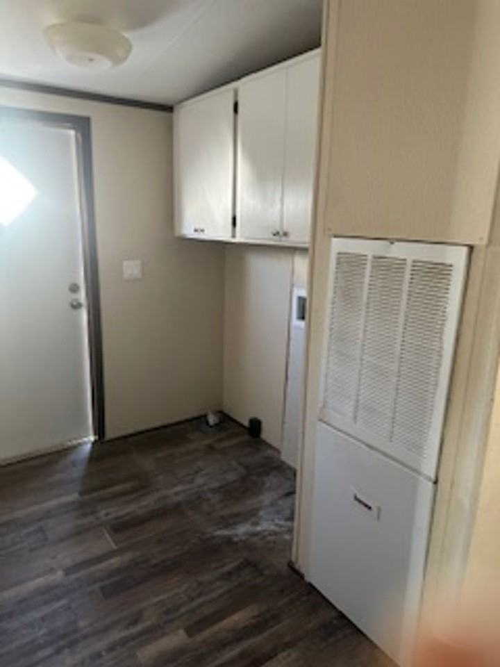 2945 Aspen Dr - Photo 3 of 14