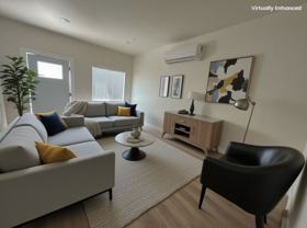 165 W 75th St - Photo 1 of 1