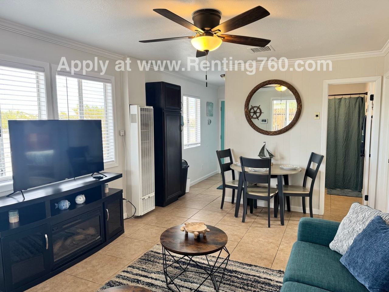 72041 Joshua Dr - Photo 3 of 27