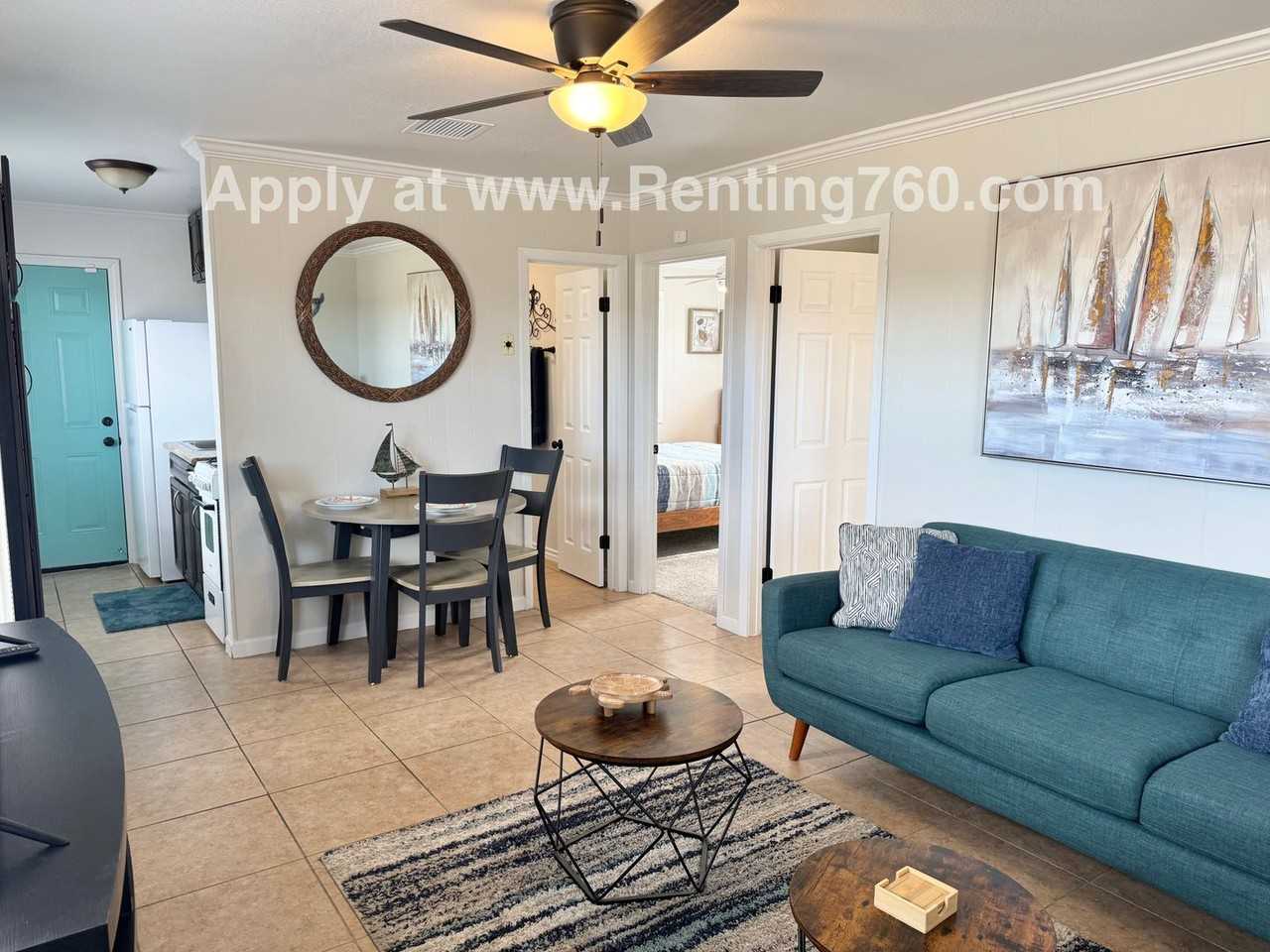 72041 Joshua Dr - Photo 4 of 27