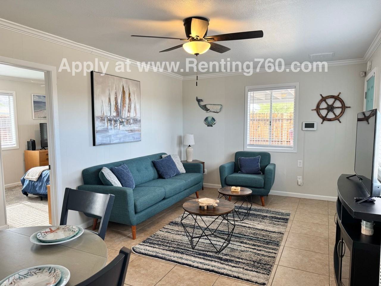 72041 Joshua Dr - Photo 5 of 27