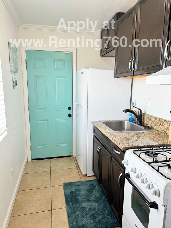 72041 Joshua Dr - Photo 6 of 27