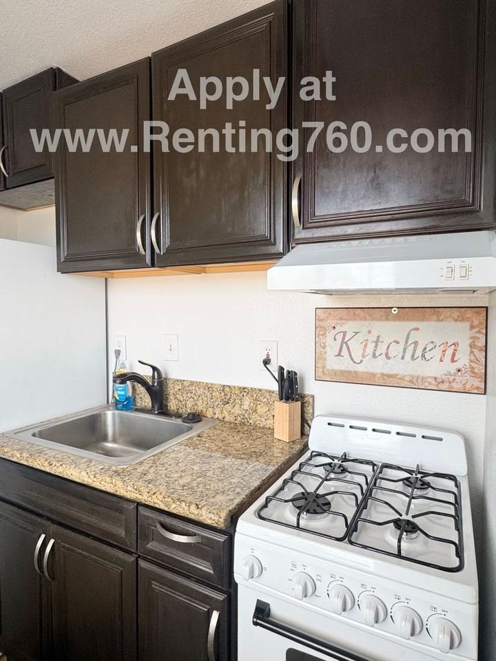 72041 Joshua Dr - Photo 7 of 27