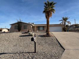 featured image of 1120 Feather Palm Dr