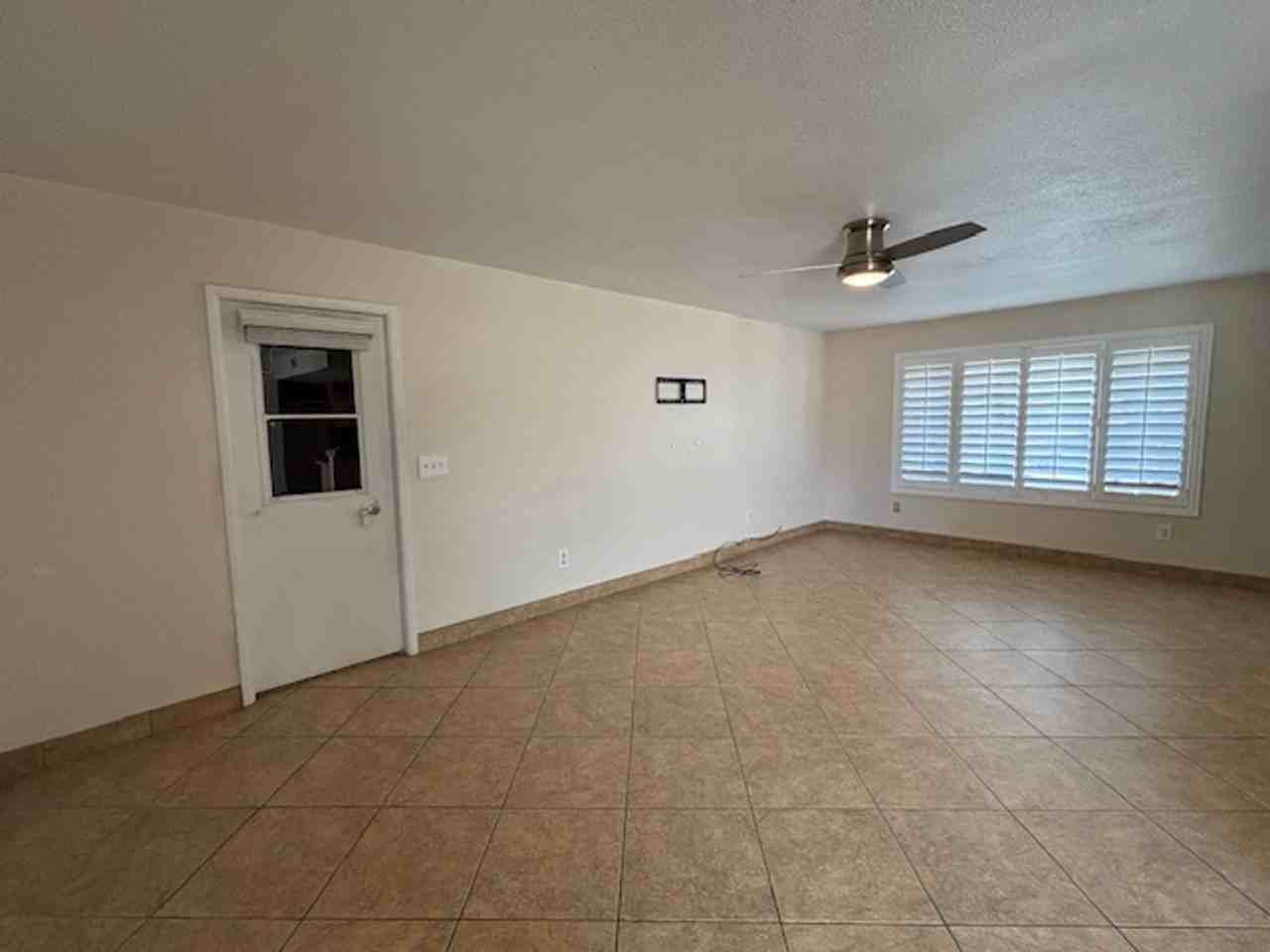 1120 Feather Palm Dr - Photo 2 of 13