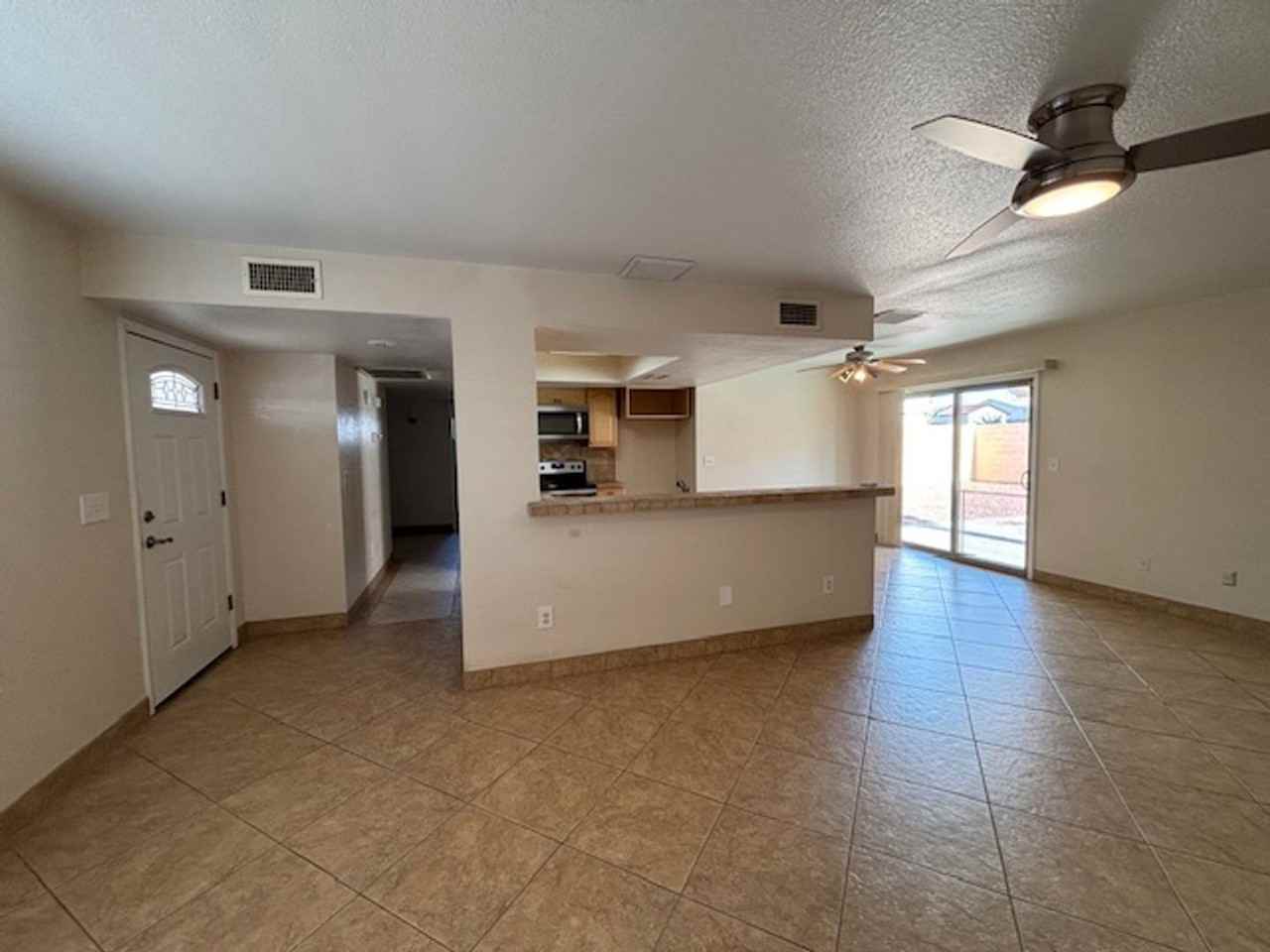 1120 Feather Palm Dr - Photo 3 of 13