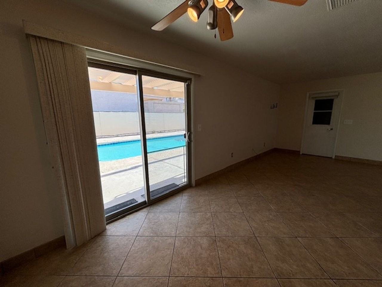 1120 Feather Palm Dr - Photo 6 of 13