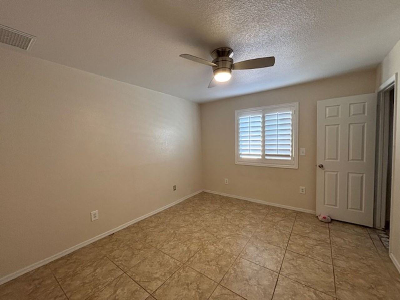 1120 Feather Palm Dr - Photo 7 of 13