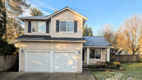 4910 147th Pl Se - Photo 1 of 1