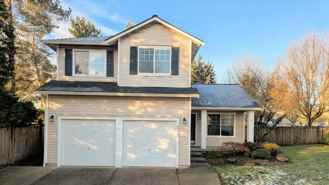 4910 147th Pl Se - Photo 1 of 1