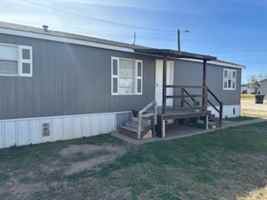 featured image of 5850 Hartford St #70