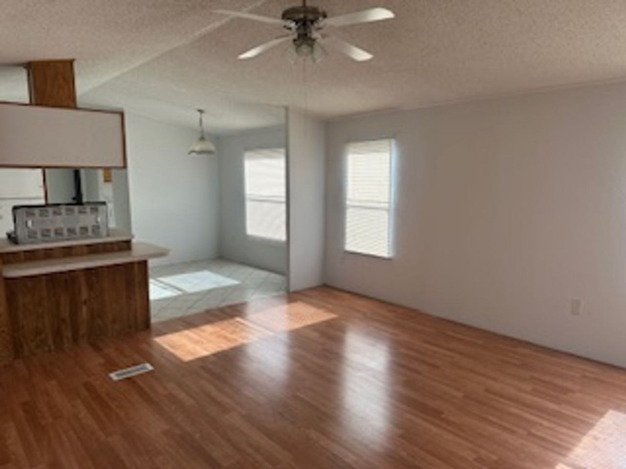 5850 Hartford St #70 - Photo 5 of 20