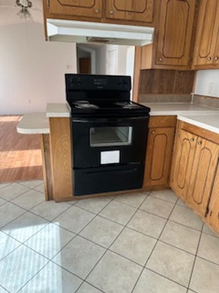 5850 Hartford St #70 - Photo 6 of 20