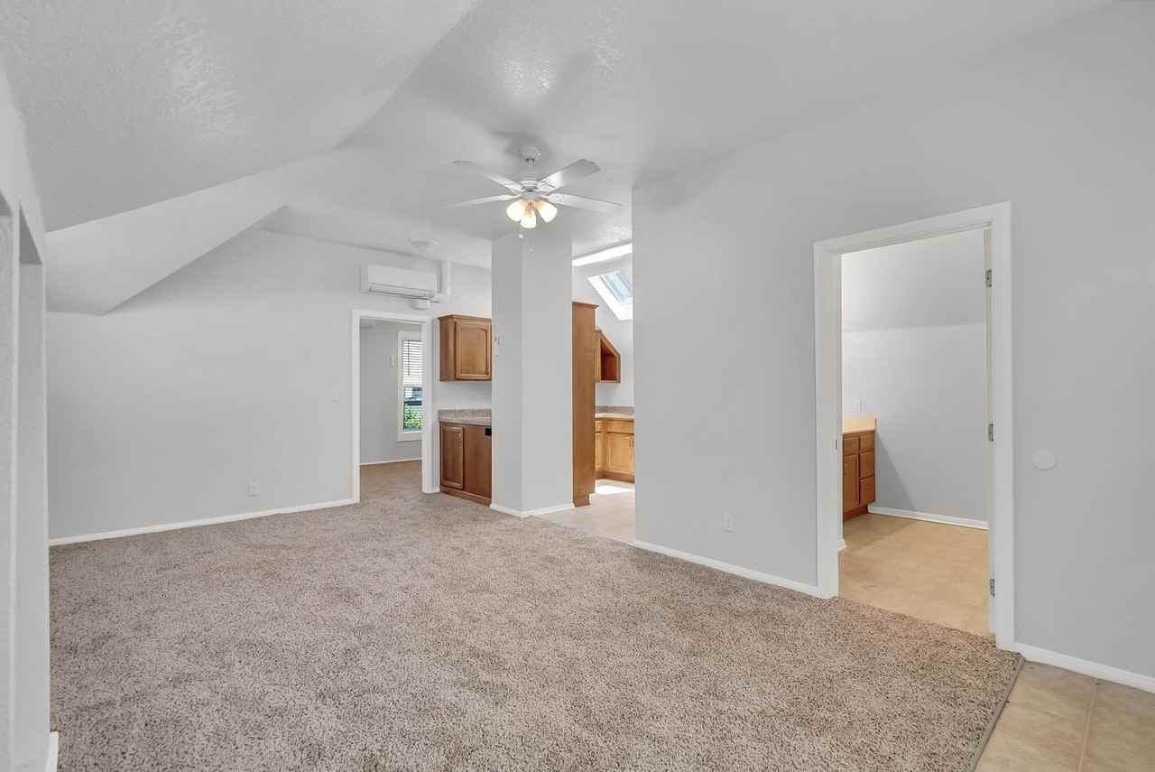 4910 Jurupa Ave - Photo 6 of 19