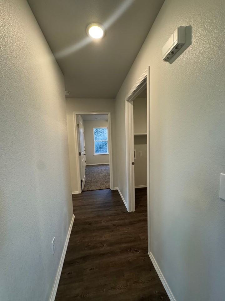 4205 Beacon Rd - Photo 6 of 15