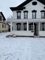 featured image of 1308 5th Ave S