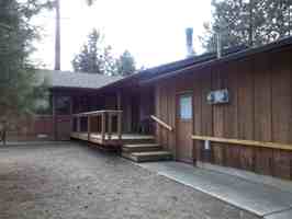 featured image of 31 Nw Thurston Ave