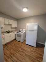 featured image of 5323 E 12th St