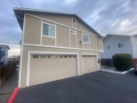 637 Shepherd Ave - Photo 1 of 1