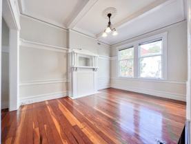 1050 Sanchez Street - Photo 1 of 1