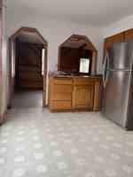 featured image of 1102 Hamilton St