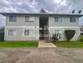 645 David Ave. - Photo 1 of 1