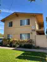 featured image of 506 S Oakley Ave #E