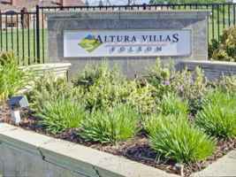 featured image of 885 Halidon Way #1713