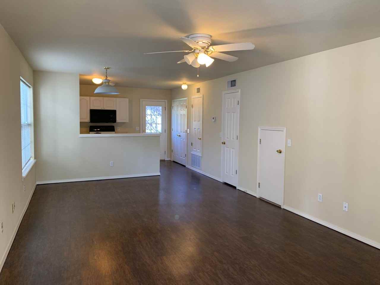 4035 Rawson Rd - Photo 2 of 12