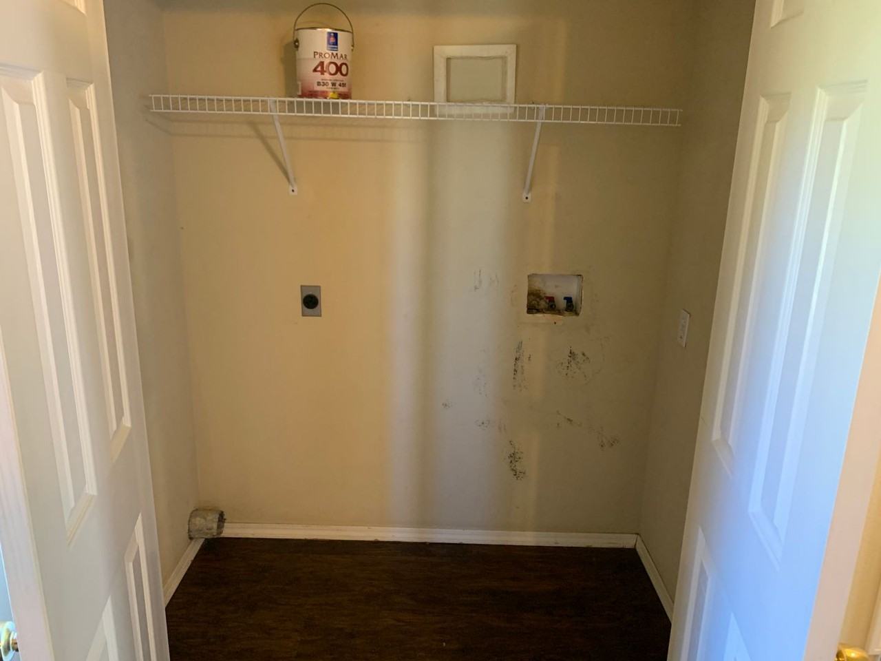 4035 Rawson Rd - Photo 6 of 12