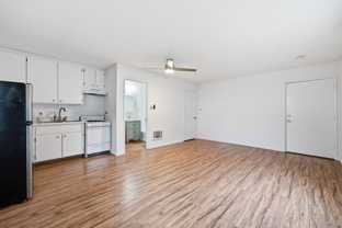 2514 Delaware - Photo 1 of 1