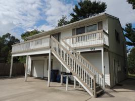 featured image of 933 E Front St