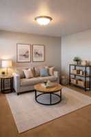 featured image of 310 Riverview Ave #A