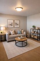 310 Riverview Ave #A - Photo 1 of 1