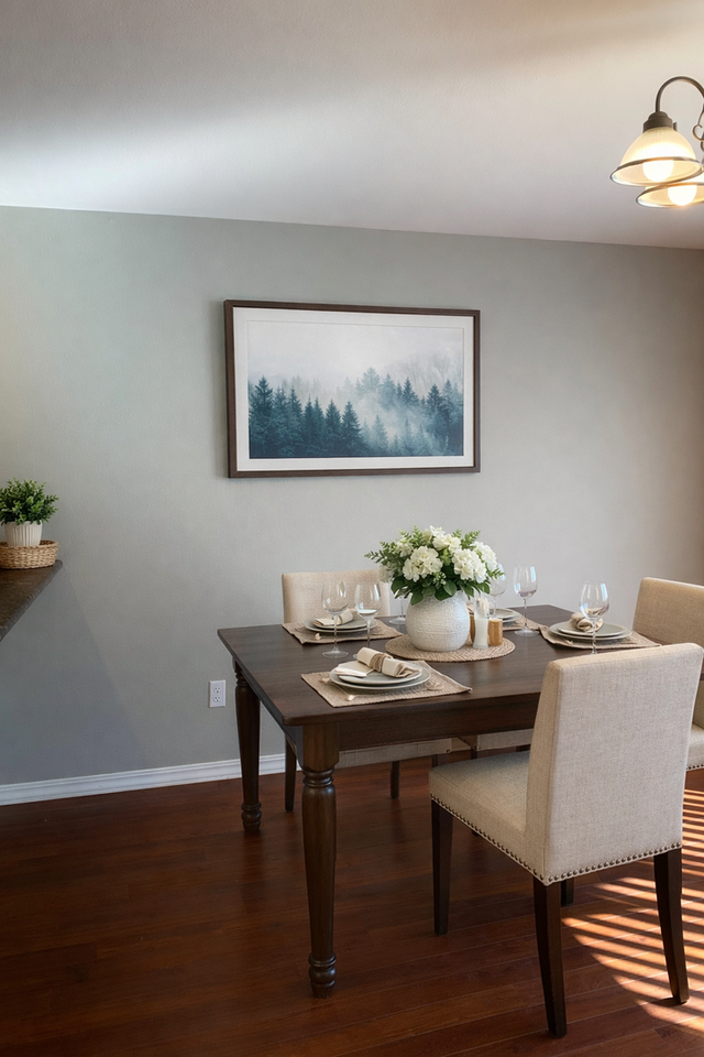 310 Riverview Ave #A - Photo 4 of 17