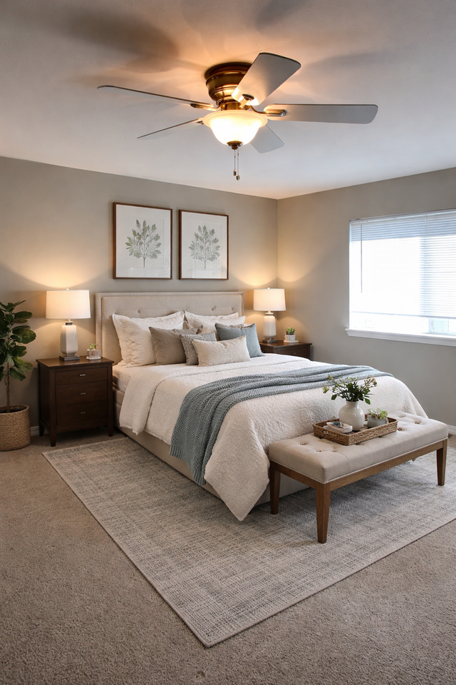 310 Riverview Ave #A - Photo 5 of 17