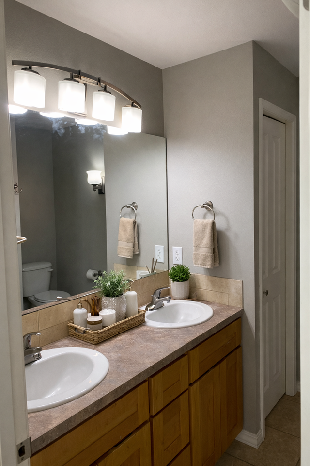 310 Riverview Ave #A - Photo 6 of 17