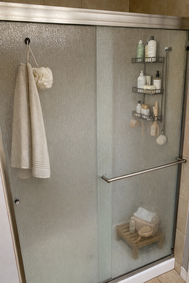 310 Riverview Ave #A - Photo 7 of 17