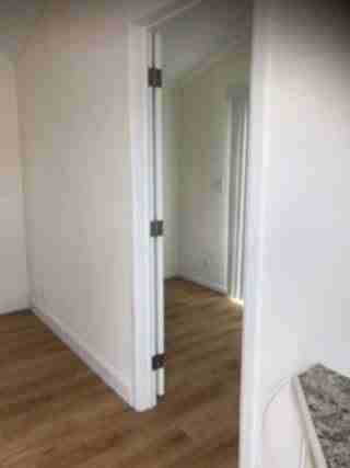 Summerland Palms - Photo 2 of 9